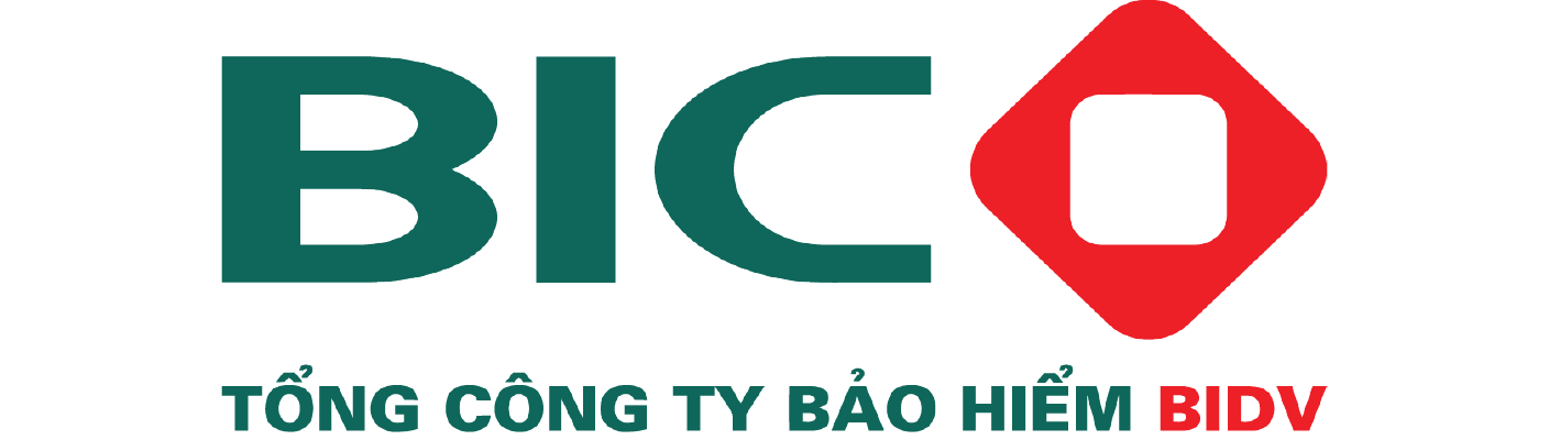 BH BIC